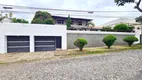 Foto 41 de Casa com 6 Quartos à venda, 569m² em São Luíz, Belo Horizonte