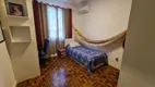 Foto 49 de Apartamento com 2 Quartos à venda, 105m² em Itaguaçu, Florianópolis