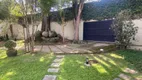 Foto 6 de Casa com 5 Quartos para venda ou aluguel, 900m² em Paineiras do Morumbi, São Paulo