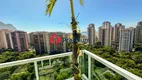 Foto 21 de Cobertura com 2 Quartos à venda, 180m² em Barra da Tijuca, Rio de Janeiro