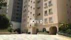 Foto 88 de Apartamento com 4 Quartos à venda, 170m² em Paraíso, São Paulo