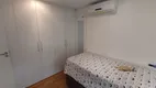 Foto 34 de Casa de Condomínio com 3 Quartos à venda, 108m² em Cachoeira, Curitiba