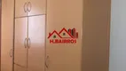 Foto 9 de Apartamento com 4 Quartos à venda, 144m² em Altos do Esplanada, São José dos Campos