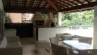 Foto 2 de Casa com 4 Quartos à venda, 450m² em Alphaville, Salvador