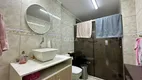 Foto 33 de Apartamento com 2 Quartos à venda, 99m² em Jardim Mauá, Novo Hamburgo