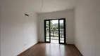Foto 31 de Casa de Condomínio com 3 Quartos à venda, 140m² em Parque Jardim da Serra, Juiz de Fora