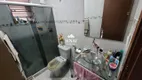 Foto 11 de Apartamento com 1 Quarto à venda, 44m² em Vaz Lobo, Rio de Janeiro