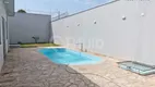 Foto 32 de Casa com 1 Quarto à venda, 140m² em PARQUE SAO MATHEUS, Piracicaba