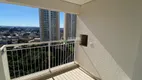 Foto 3 de Apartamento com 2 Quartos à venda, 69m² em Campina do Siqueira, Curitiba