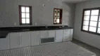 Foto 21 de Casa de Condomínio com 3 Quartos à venda, 368m² em Aldeia da Serra, Santana de Parnaíba