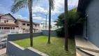 Foto 55 de Casa com 3 Quartos à venda, 164m² em Parque Alto Taquaral, Campinas