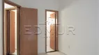 Foto 14 de Cobertura com 2 Quartos à venda, 100m² em Vila Camilopolis, Santo André