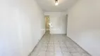 Foto 3 de Apartamento com 1 Quarto para alugar, 48m² em Móoca, São Paulo