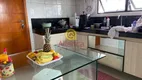 Foto 10 de Apartamento com 3 Quartos à venda, 95m² em Petrópolis, Natal