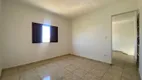Foto 22 de Casa com 2 Quartos à venda, 118m² em Jussara, Mongaguá