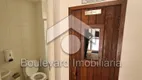 Foto 26 de Apartamento com 3 Quartos à venda, 75m² em Jardim Botânico, Ribeirão Preto