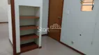 Foto 12 de Sala Comercial com 2 Quartos para venda ou aluguel, 66m² em Centro, Campinas