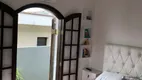 Foto 6 de Sobrado com 3 Quartos à venda, 300m² em Vila Prudente, São Paulo