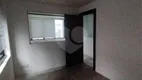 Foto 25 de Sala Comercial para alugar, 90m² em Jardim Paulista, São Paulo