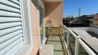 Foto 13 de Apartamento com 3 Quartos à venda, 84m² em Vila Henrique, Salto