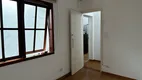 Foto 17 de Sobrado com 3 Quartos à venda, 187m² em Água Fria, São Paulo