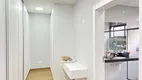 Foto 10 de Casa de Condomínio com 3 Quartos à venda, 692m² em Morato, Piracicaba