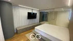 Foto 7 de Apartamento com 1 Quarto à venda, 131m² em Barra da Tijuca, Rio de Janeiro