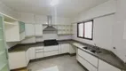 Foto 7 de Apartamento com 4 Quartos para alugar, 157m² em Centro, Ribeirão Preto