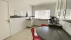 Foto 7 de Casa com 4 Quartos à venda, 486m² em Jardim América, Goiânia