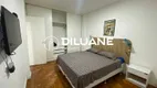 Foto 23 de Apartamento com 3 Quartos à venda, 100m² em Copacabana, Rio de Janeiro