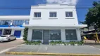 Foto 2 de Imóvel Comercial com 6 Quartos para alugar, 215m² em Bucarein, Joinville