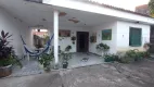 Foto 19 de Casa com 3 Quartos à venda, 120m² em Barra do Ceará, Fortaleza