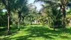 Foto 59 de Fazenda/Sítio com 3 Quartos à venda, 300m² em Manoel Ribeiro, Maricá