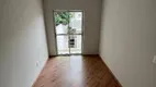 Foto 11 de Casa de Condomínio com 3 Quartos para alugar, 110m² em Parolin, Curitiba