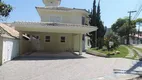 Foto 2 de Casa de Condomínio com 3 Quartos para venda ou aluguel, 280m² em Granja Viana, Cotia