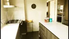 Foto 29 de Apartamento com 4 Quartos à venda, 495m² em Parque Colonial, São Paulo