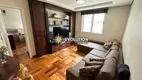 Foto 3 de Casa com 4 Quartos à venda, 377m² em Santa Rosa, Belo Horizonte