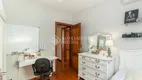 Foto 13 de Apartamento com 3 Quartos à venda, 100m² em Moinhos de Vento, Porto Alegre