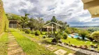 Foto 8 de Casa de Condomínio com 4 Quartos à venda, 350m² em Batatuba, Piracaia