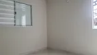 Foto 14 de Casa com 3 Quartos à venda, 135m² em Jardim Jaragua, Atibaia