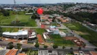 Foto 5 de Lote/Terreno à venda, 300m² em Jardim Alto da Colina, Valinhos