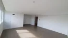 Foto 14 de Sala Comercial à venda, 117m² em São Geraldo, Porto Alegre