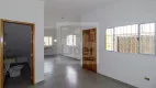 Foto 11 de Sobrado com 3 Quartos à venda, 95m² em Jardim Sao Jose, Caçapava