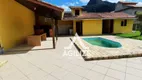 Foto 51 de Casa com 3 Quartos à venda, 260m² em Corrego Do Ouro, Macaé