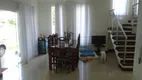 Foto 7 de Casa de Condomínio com 3 Quartos à venda, 305m² em Condominio Parque Residencial Damha III, São Carlos