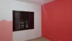 Foto 15 de Casa com 3 Quartos à venda, 170m² em Vila Guedes, São Paulo