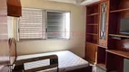 Foto 10 de Apartamento com 4 Quartos à venda, 203m² em Setor Oeste, Goiânia