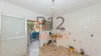 Foto 16 de Apartamento com 3 Quartos à venda, 90m² em Santana, São Paulo