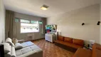 Foto 12 de Apartamento com 3 Quartos à venda, 140m² em Icaraí, Niterói