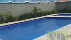 Foto 6 de Apartamento com 2 Quartos à venda, 45m² em Jardim Esperanca, Cabo Frio